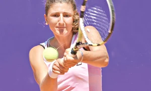 16 irina begu jpeg