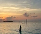 5 marina dina in vacanta in maldive 5 jpg jpeg