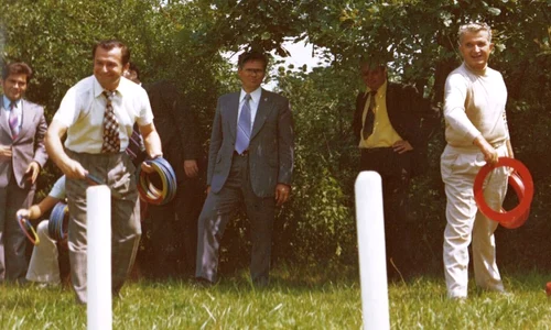 Riscurile istoriei recente jpeg