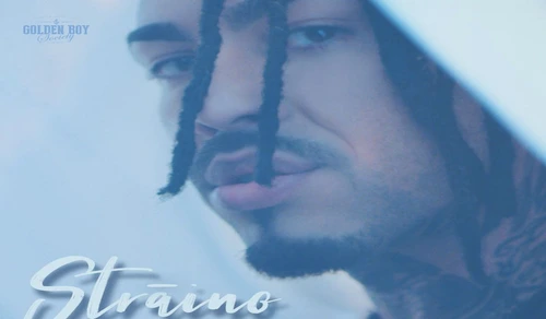 1 80679 original jpg jpeg