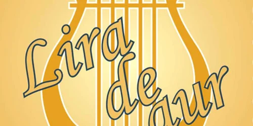 Marele trofeu este în valoare de 1.000 de euro