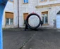 Municipiul Reșița, mai 2026  Foto Daniel Guță ADEVĂRUL (130) jpg