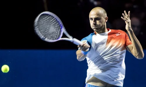 marius copil jpeg
