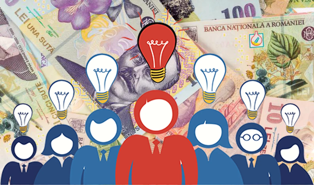 Start-up Nation