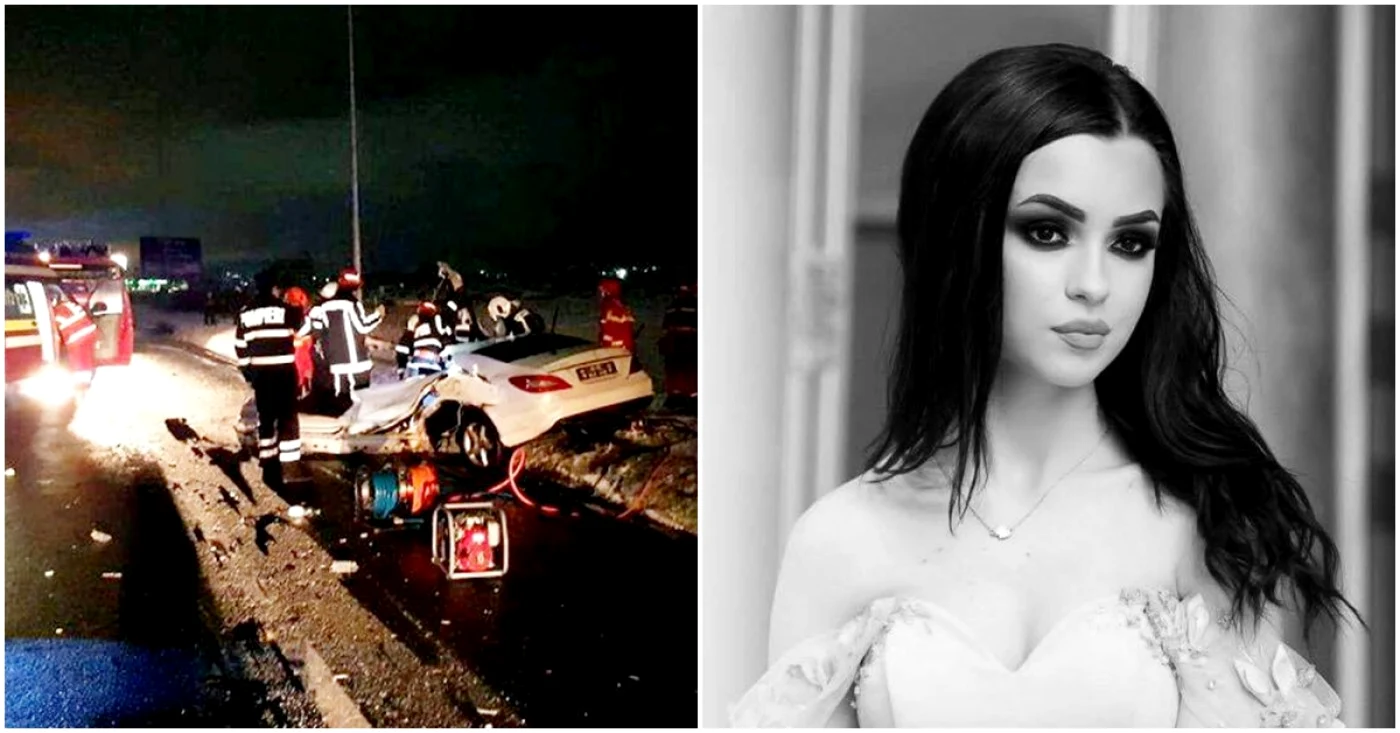 FOTO: stirisuceava.net