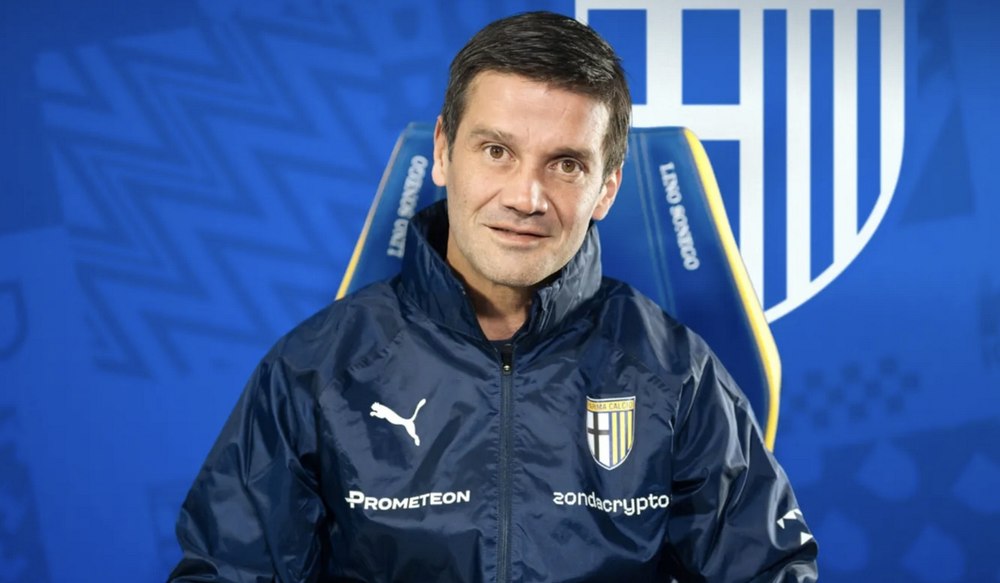 Cristi Chivu a pus tunurile pe Dennis Man: Ce am văzut la începutul sezonului nu este suficient