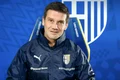 Cristi Chivu (parmacalcio1913 com) jpg