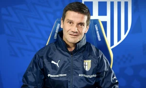 Cristi Chivu (parmacalcio1913 com) jpg