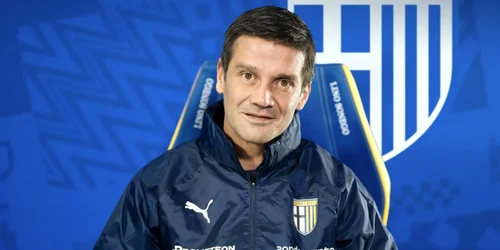 Cristi Chivu (parmacalcio1913 com) jpg