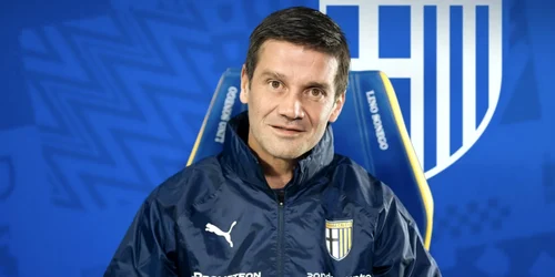 Cristi Chivu (parmacalcio1913 com) jpg