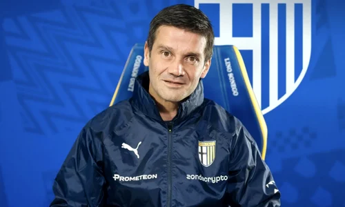 Cristi Chivu (parmacalcio1913 com) jpg