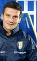 Cristi Chivu (parmacalcio1913 com) jpg