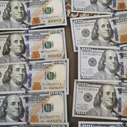 fabrica de mosteniri foto politia romana jpeg