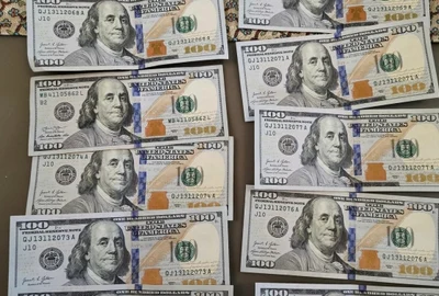 fabrica de mosteniri foto politia romana jpeg