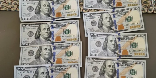 fabrica de mosteniri foto politia romana jpeg