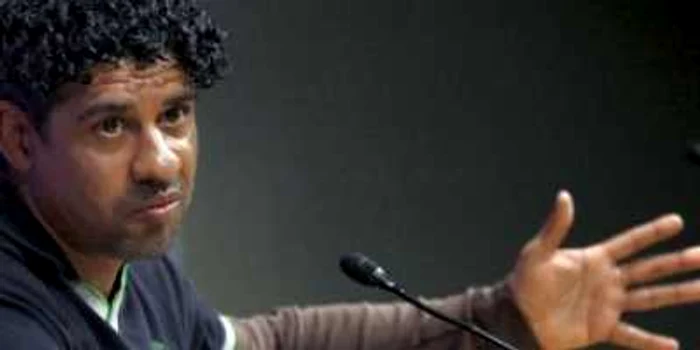 FOTBAL: Olandezul Frank Rijkaard ar putea antrena pe Chelsea