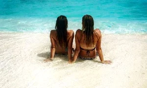 belinda bencic kristina mladenovic vacanta jpeg