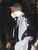 5 clooney jpg jpeg