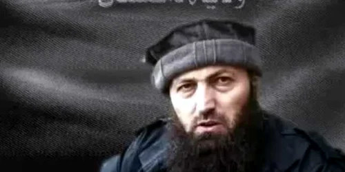 magomed suleimanov FOTO kavkaz-uzel.ru