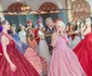 bal printul albert botezatu ela novak8 jpg