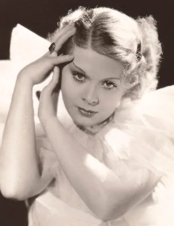 Dorothy Dell jpg jpeg