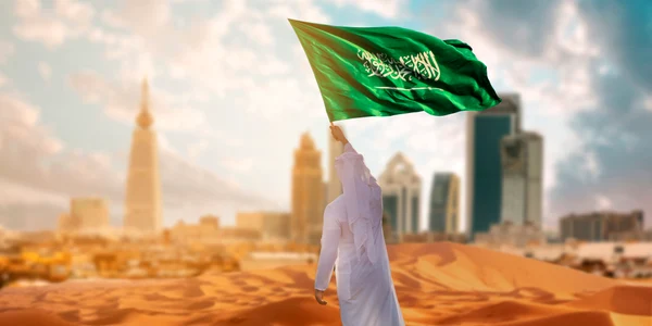 arabia saudită jpg