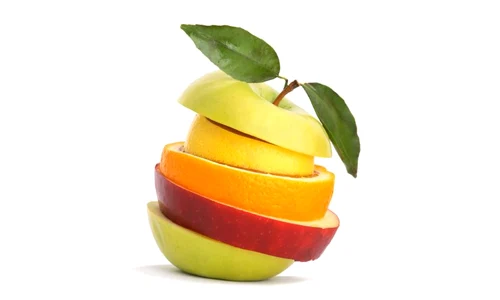 fructe jpeg