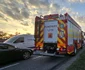 Accident rutier Harlesti Bacau FOTO ISU (4) jpeg