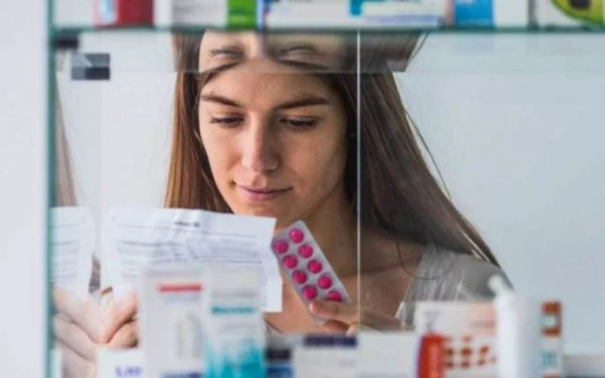 medicamente jpeg