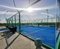 Padel Center Timișoara FOTO Ștefan Both