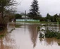 Bacau inundatii