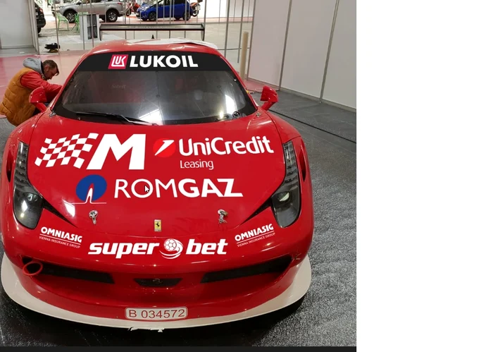 Mihai Leu va da primul atac la Craiova, în etapa a doua