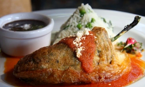 1 71229 original jpg jpeg