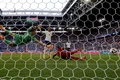 Anglia Elvetia, EURO 2024 (EPA) jpg