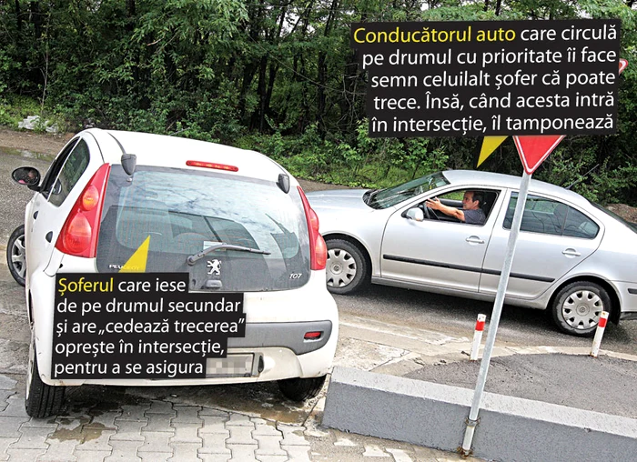 
    Poliţiştii au venit de hac grupării  