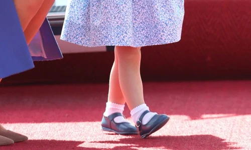 The Duke And Duchess Of Cambridge Visit Germany Day 3 jpeg