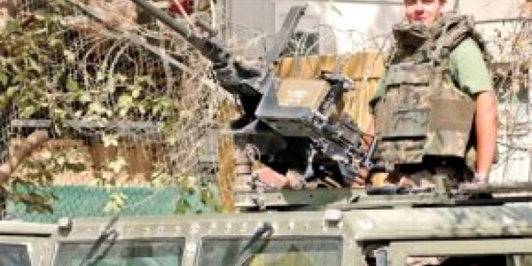 Trupele NATO acuzate că nu dau doi bani pe vieţile afganilor
