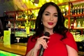 Deea Maxer, foto Instagram jpg