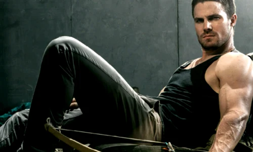 stephenamell4 png