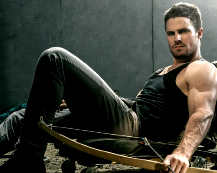 stephenamell4 png