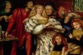 lucrezia borgia captura video jpg