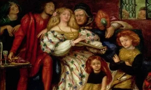 lucrezia borgia captura video jpg