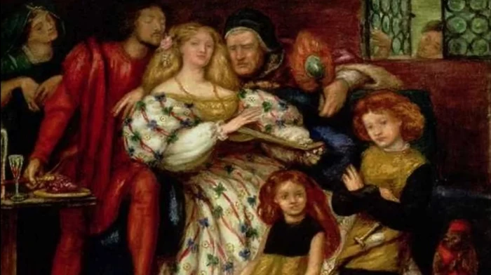 lucrezia borgia captura video jpg