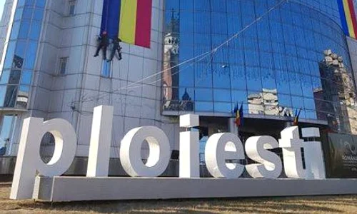 ploiesti jpeg