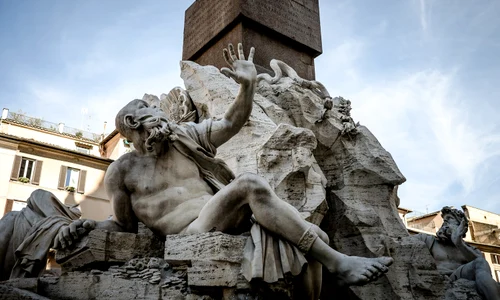 Drumurile care duc la Roma jpeg