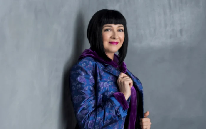 Horoscop 9 decembrie 2021: Balanțele se concentrează asupra studiilor Sursă foto: PRO TV