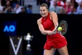 Aryna Sabalenka (EPA) jpg