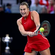 Aryna Sabalenka (EPA) jpg