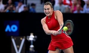 Aryna Sabalenka (EPA) jpg