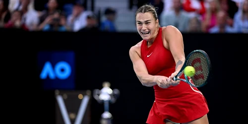 Aryna Sabalenka (EPA) jpg